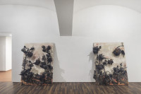 /album/fotogalerie-ritual/ritual-nova-galerie-40-jpg/